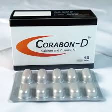 corabon-d-500200iu